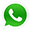 Whatsapp - Tintorería Torres